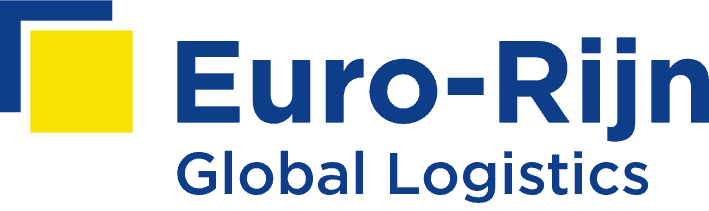 Euro-Rijn-Global-Logistics-BulkTech