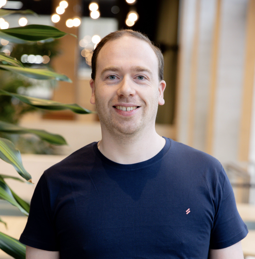 Mirko Dunnewind