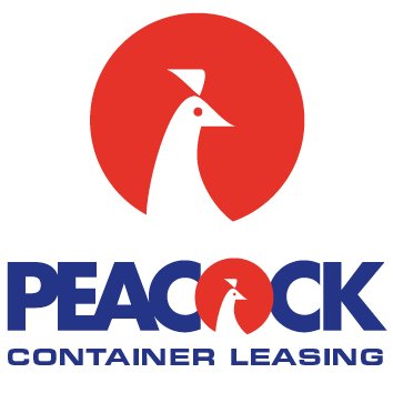 logo-Peacock+Container+Leasing-2024-01
