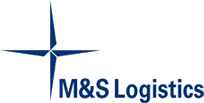 ms-logistics