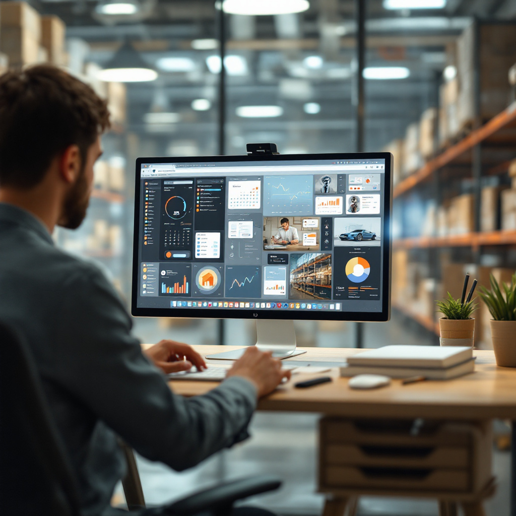Different AI productivity apps Different AI productivity apps