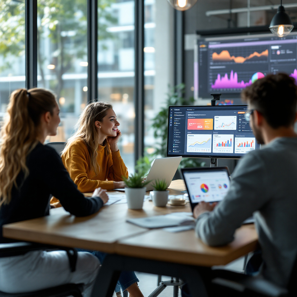 AI assistant for priority management: best AI task manager