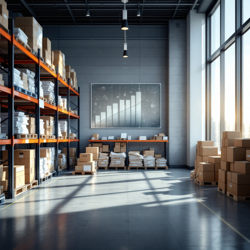Fluxo de trabalho de IA para documentos empresariais Fluxo de trabalho de IA para documentos empresariais