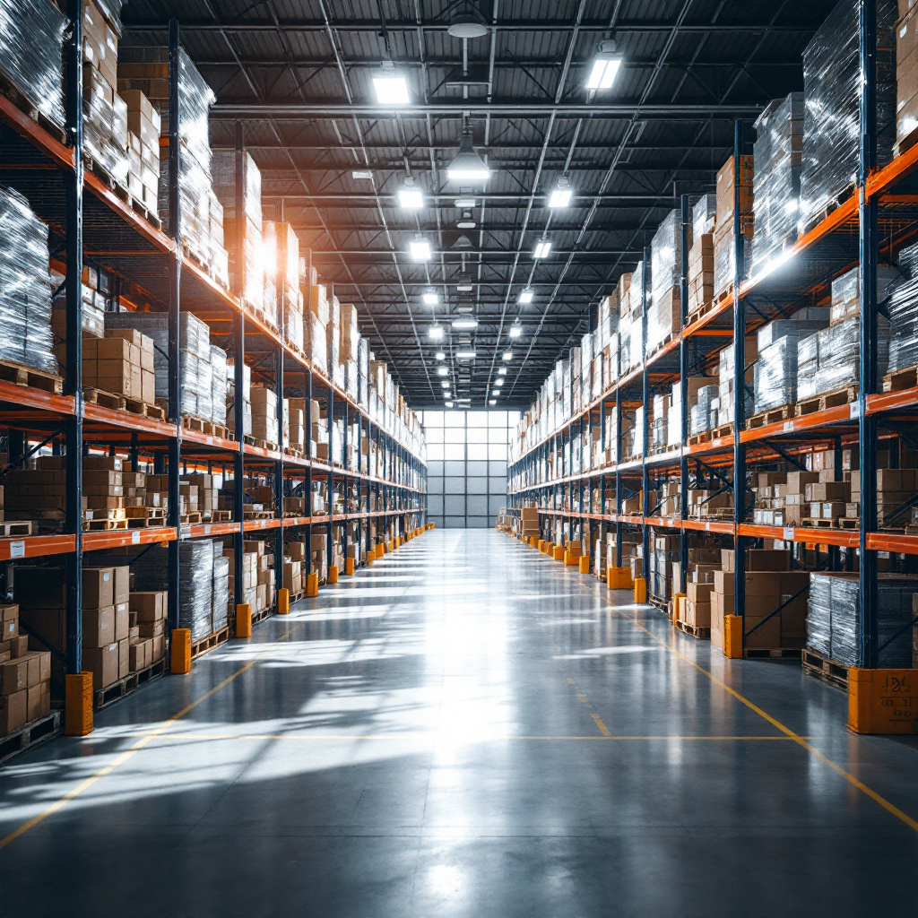 Automated workflow for purchase order PDFs Automated workflow for purchase order PDFs