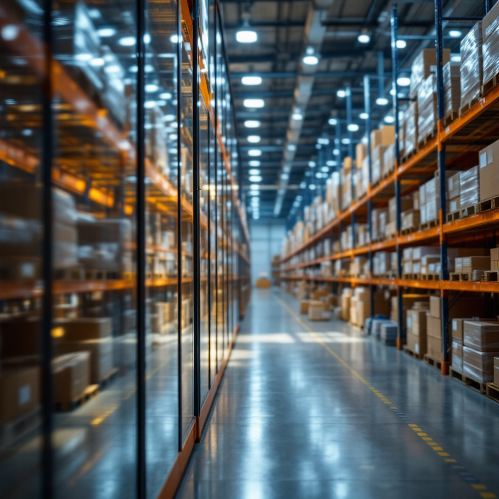 Dynamics 365 Finance integrated with Power Apps for OCR Illustration of Dynamics 365 Finance integrated with Power Apps to handle invoice OCR data, including dashboards for monitoring accuracy