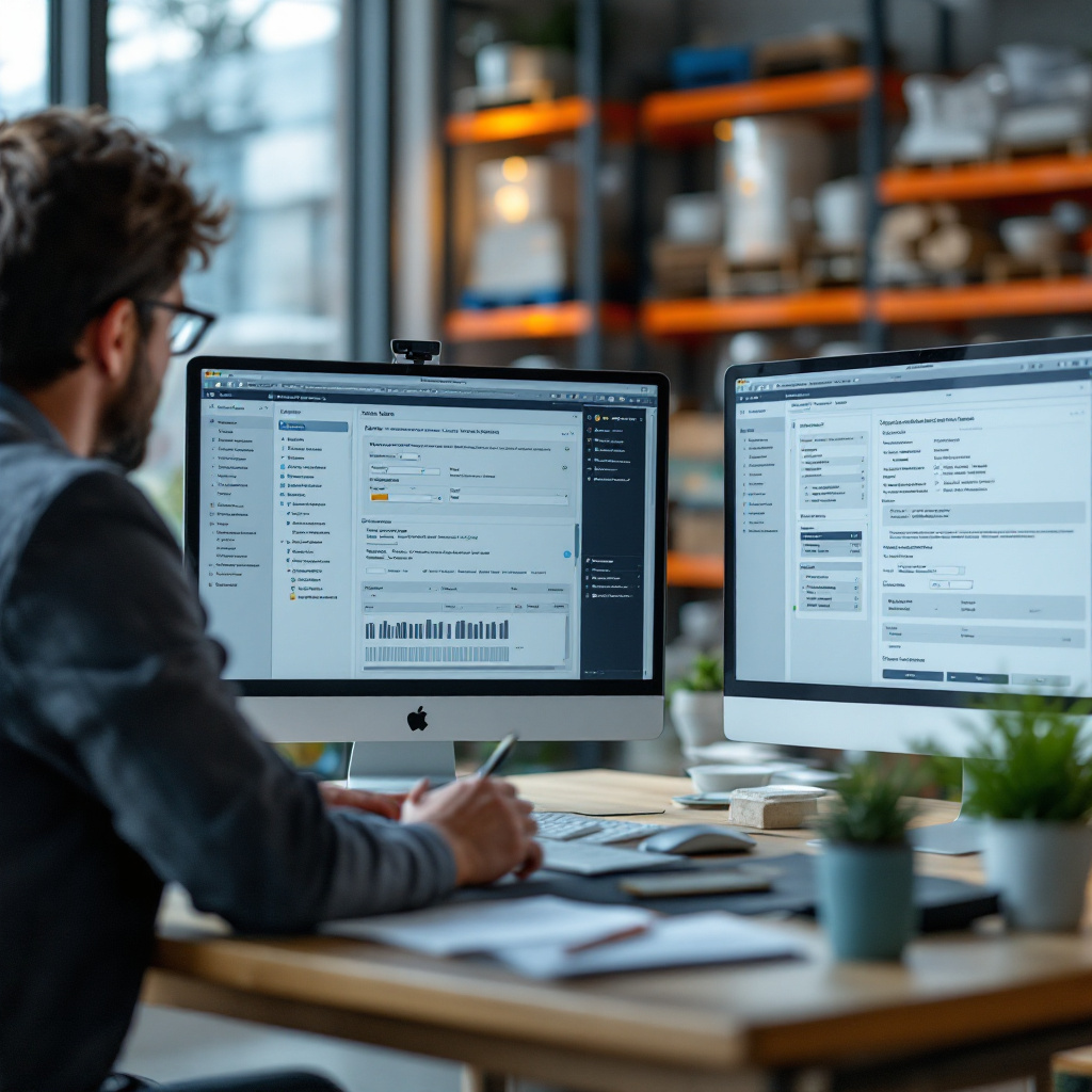 Trainingssessie over SAP OCR-implementatie Trainingssessie over SAP OCR-implementatie