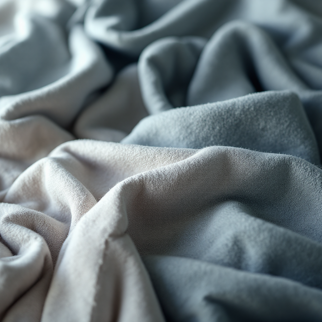 Flux de travail d'enrichissement automatisé Flux de travail d'enrichissement automatisé