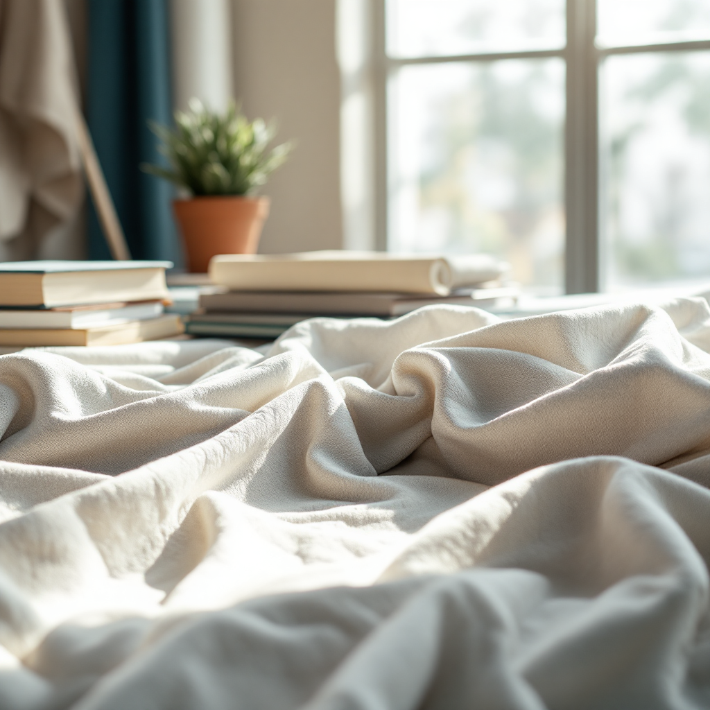 Automation flow from meeting transcript to task manager and CRM