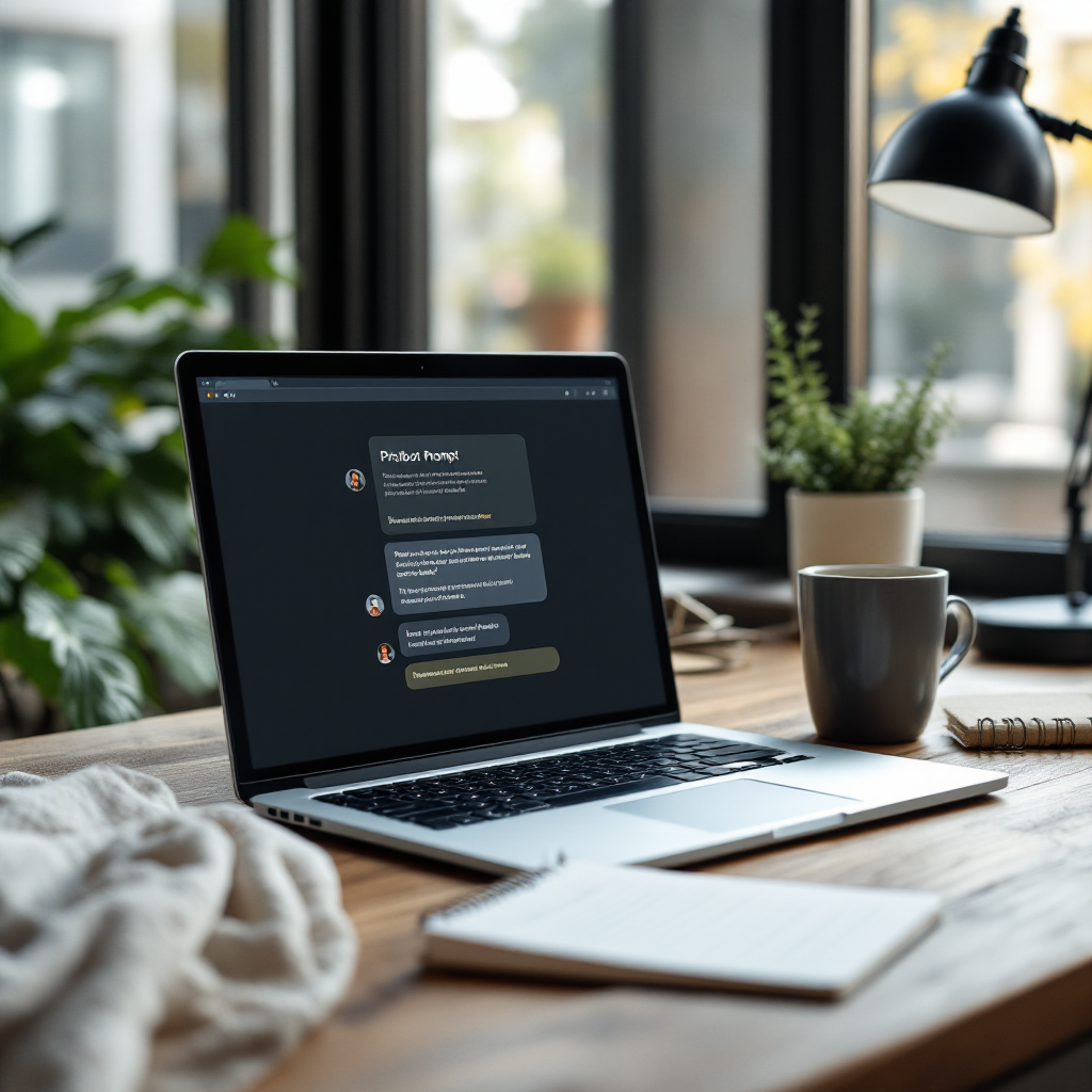 AI to boost productivity at work: tools and tips