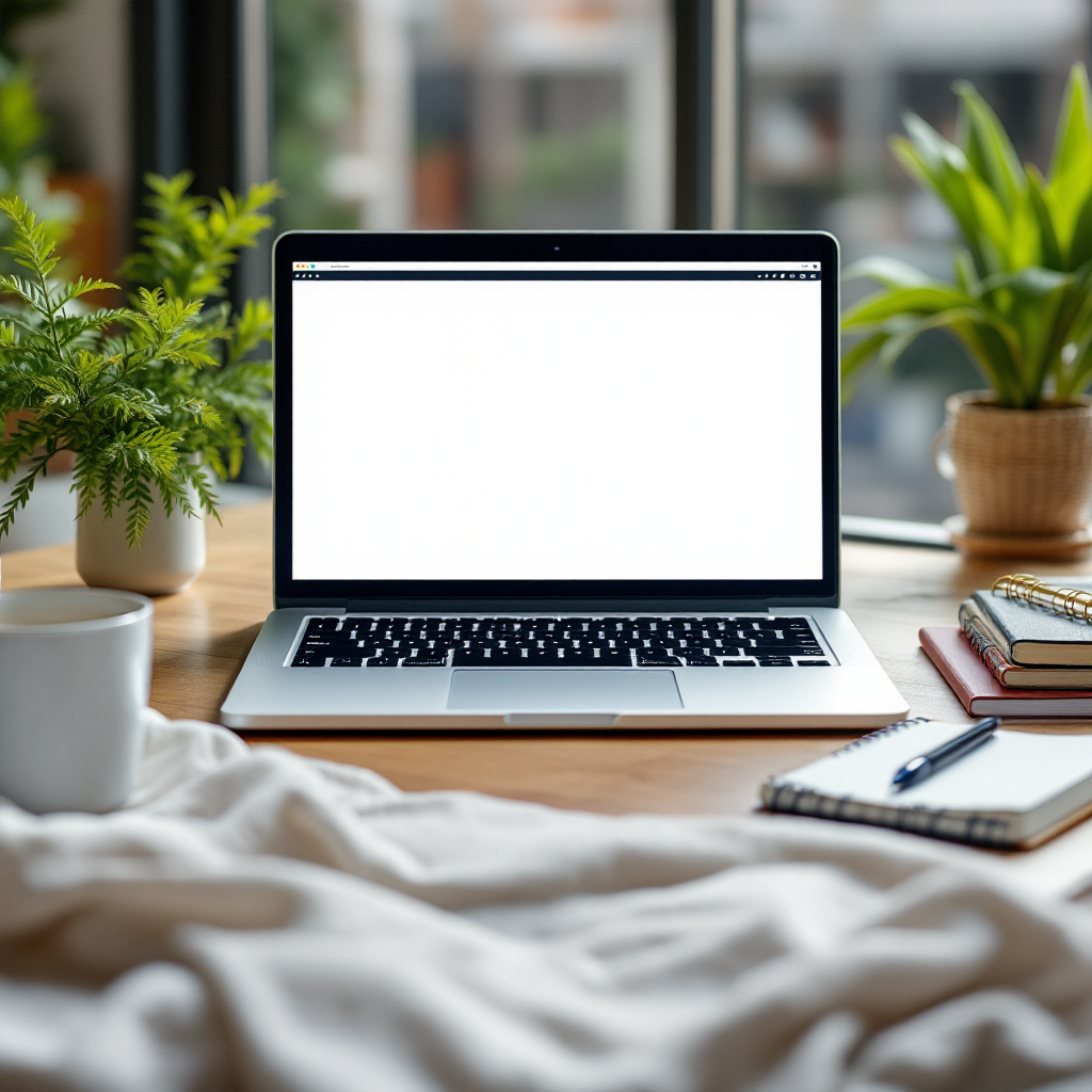 Inbox zero with AI: personal email assistant