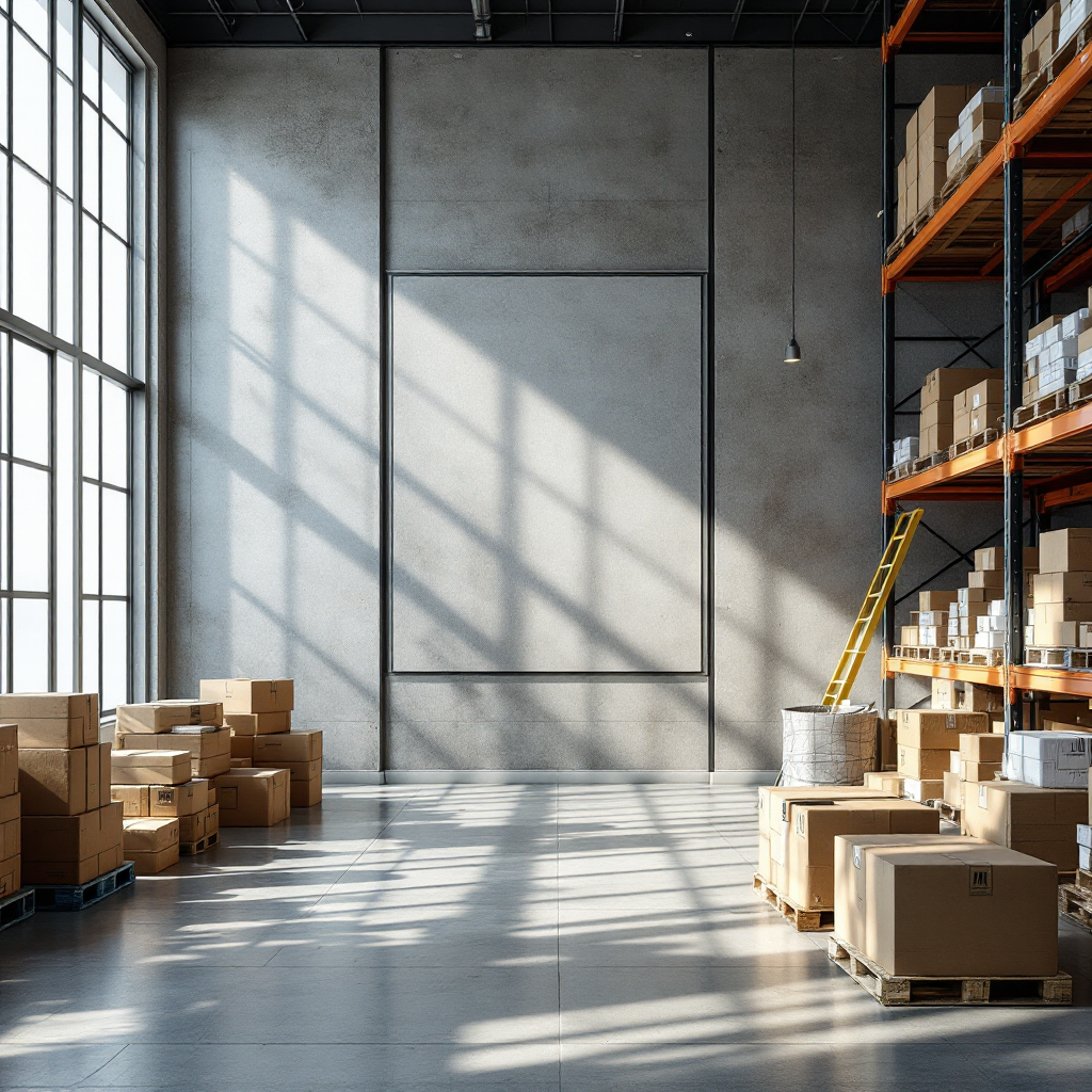 Cloud workflow showing OneDrive webhook and AI agent A schematic diagram showing a cloud workflow: OneDrive change triggers a webhook, then an AI agent reviews the file and generates a link, with no text or numbers in the image