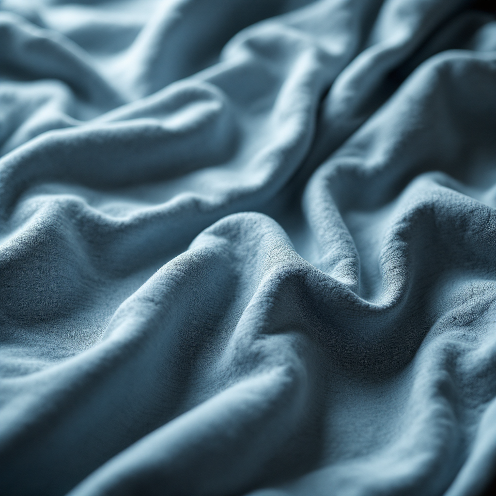 Koppelingen tussen e-mail en bedrijfssystemen