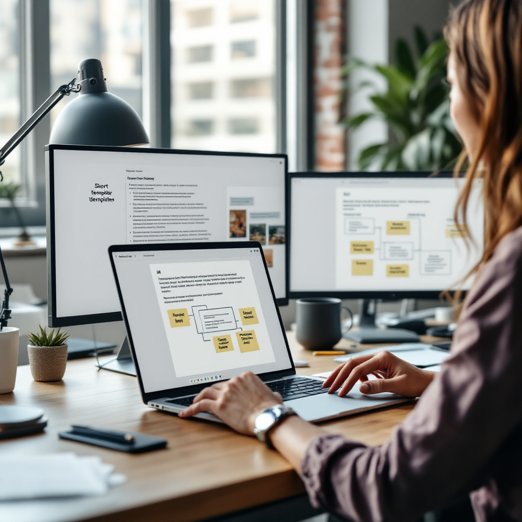 Automatiseer naleving van de AI-stijlgids