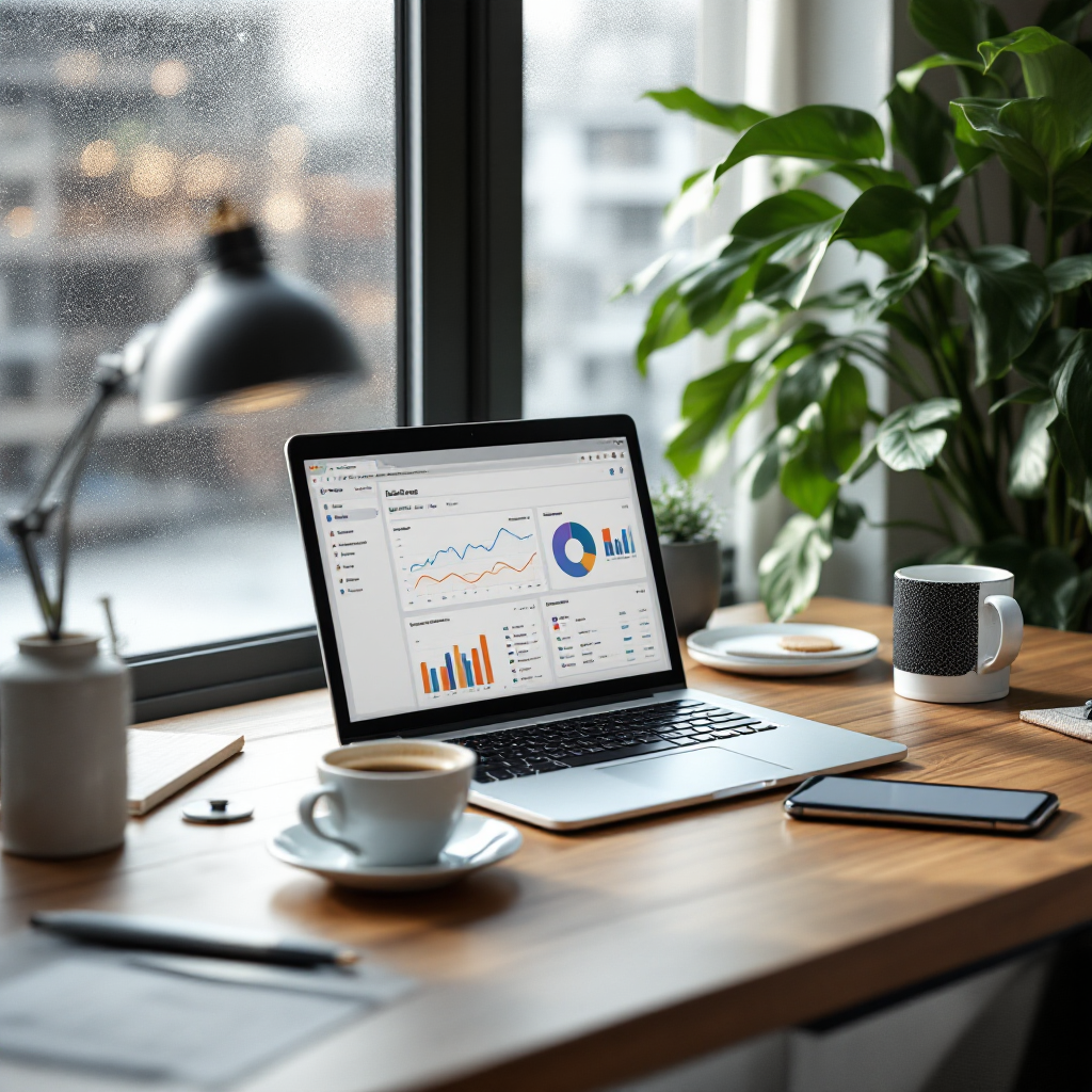 Mejores herramientas de productividad con IA en 2025