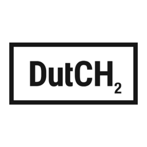 Dutch2