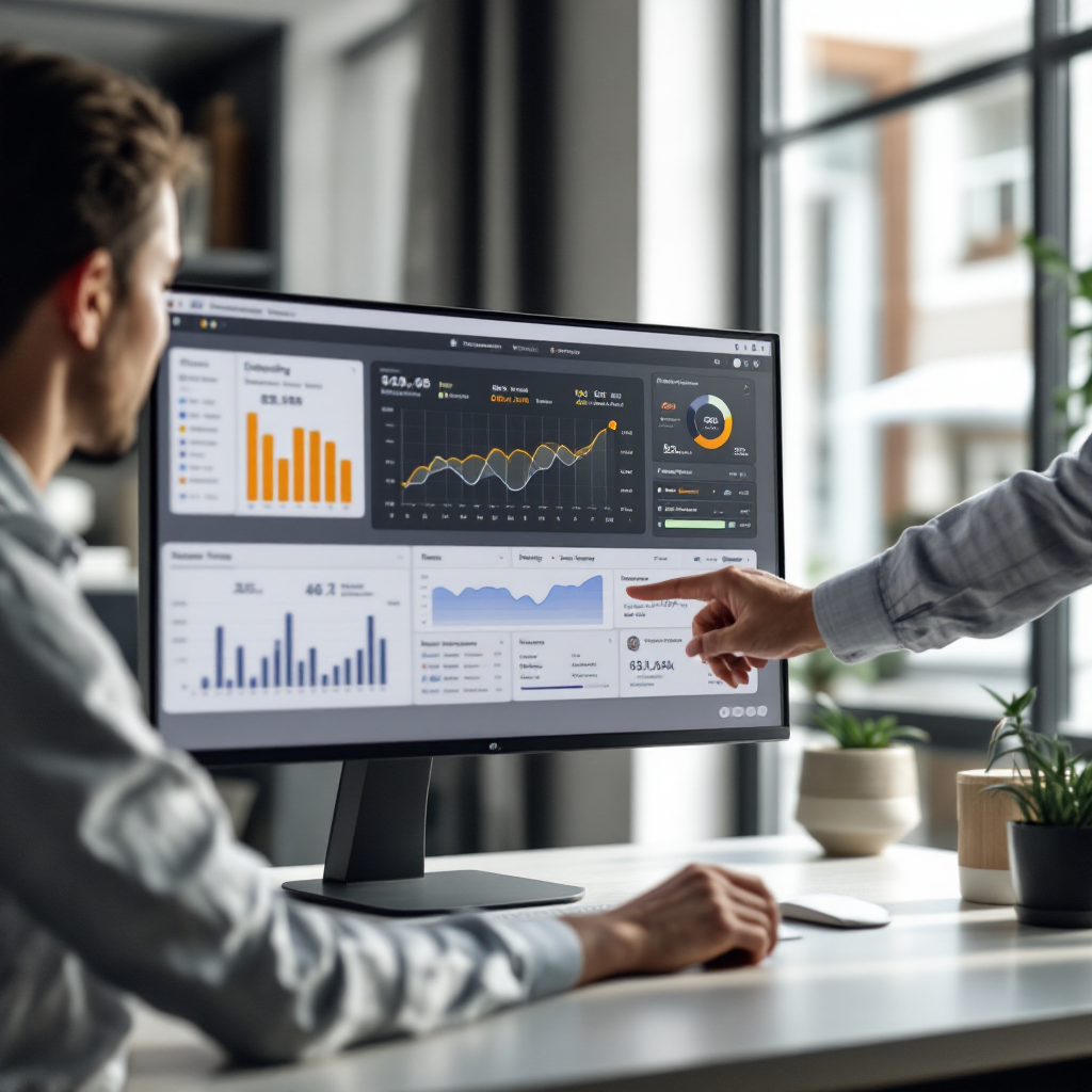 IA pour planifier les e-mails de relance et automatiser les suivis