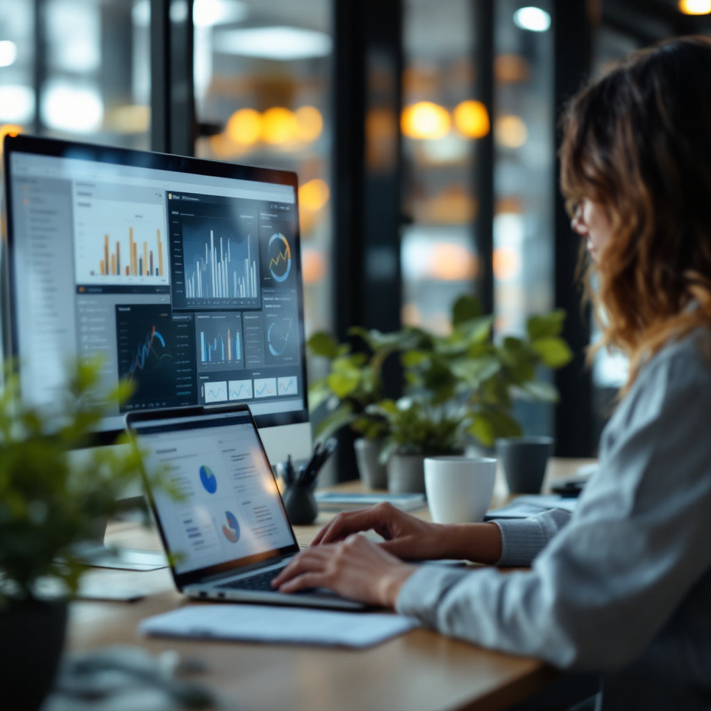 AI voor personalisatie en outreach van koude e-mails