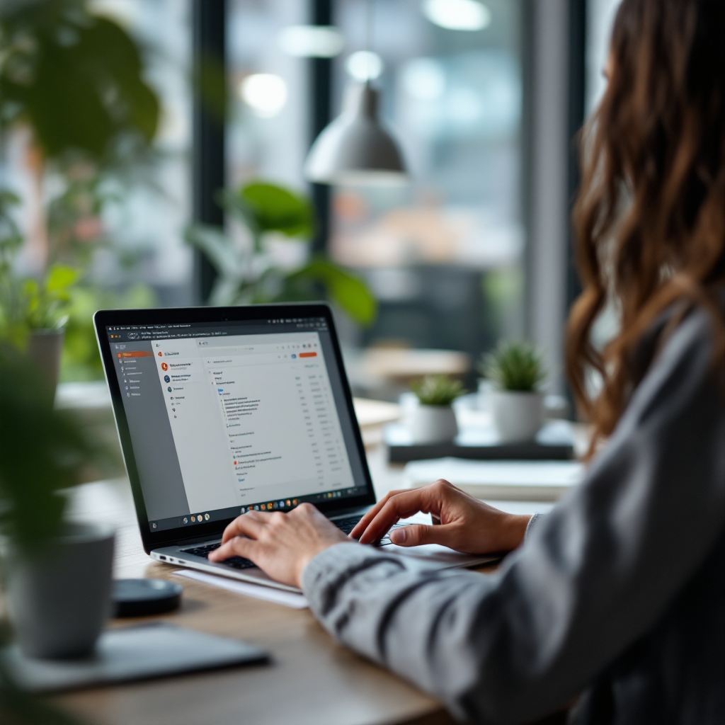 Outlook: Beste AI-e-mailassistenten 2025