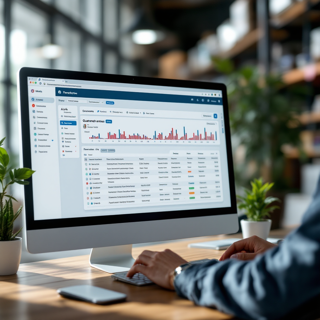Beveiligingsdashboard voor e-mailmeldingen en quarantaine Beveiligingsdashboard voor e-mailmeldingen en quarantaine