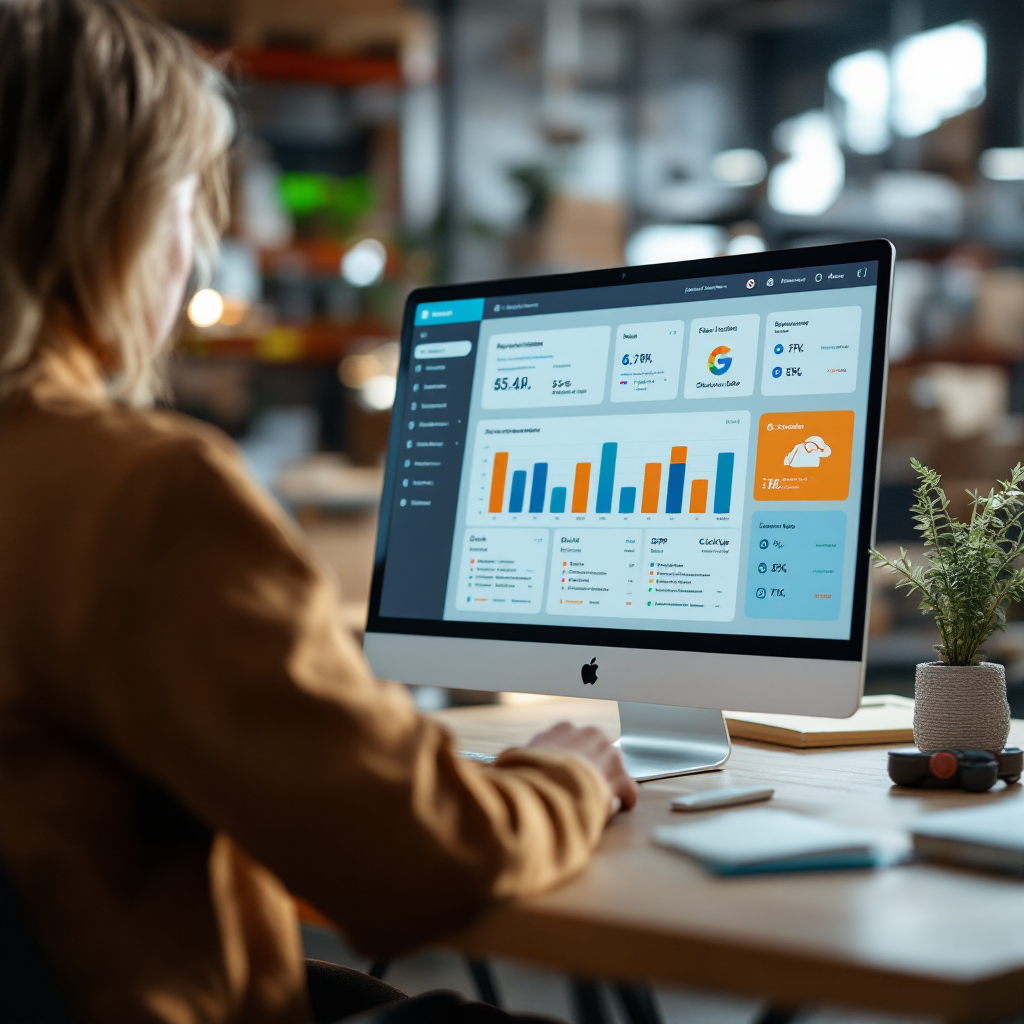 Checklist de configuration avec connecteurs et autorisations Checklist de configuration avec connecteurs et autorisations