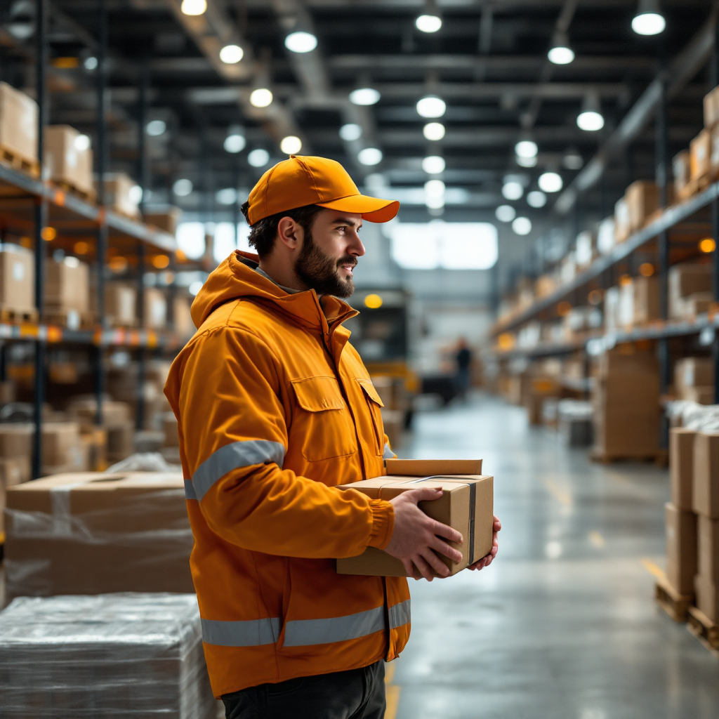 Kundenreise‑Karte mit KI‑Touchpoints und menschlichem Rückgriff Kundenreise‑Karte mit KI‑Touchpoints und menschlichem Rückgriff