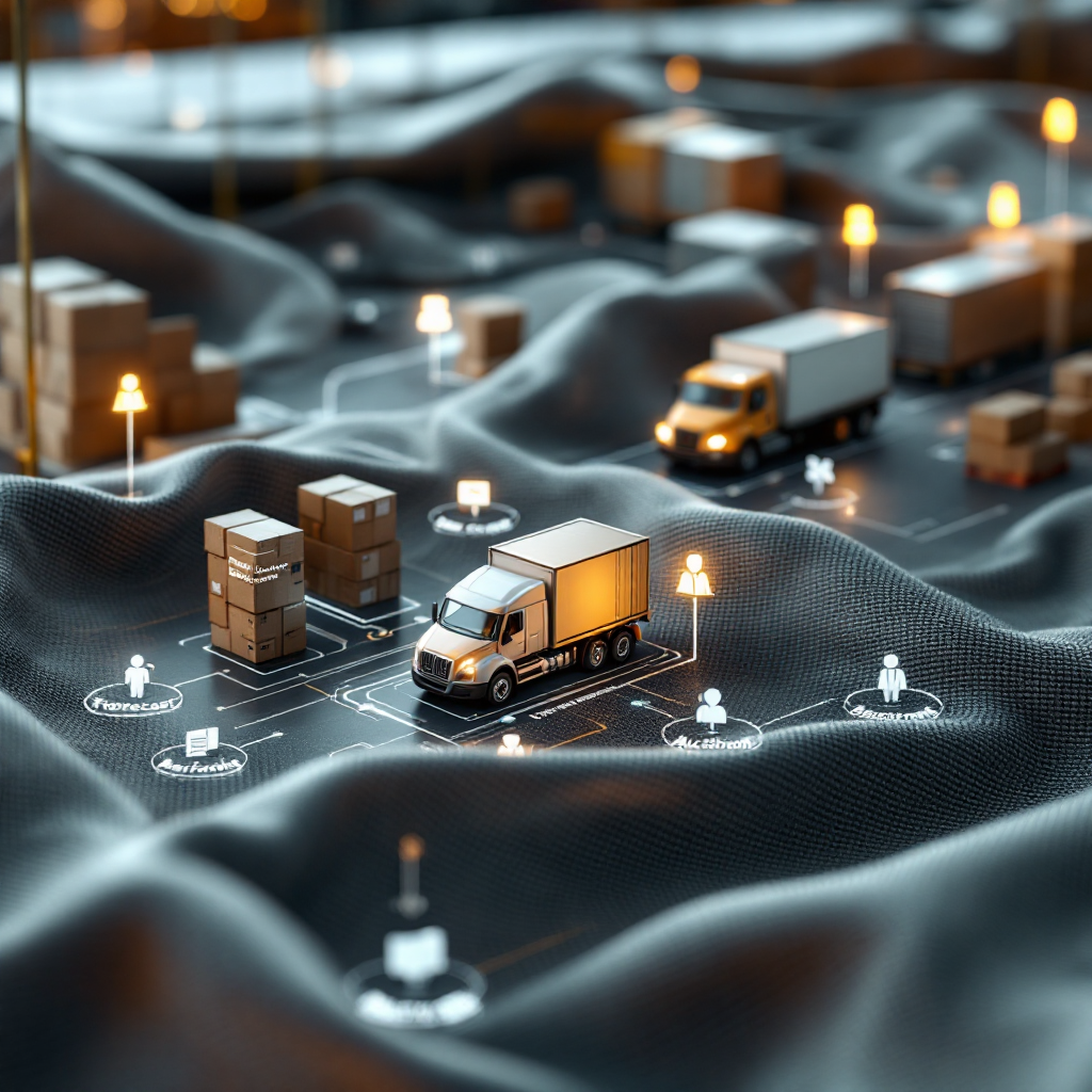 Ügynökalapú MI munkafolyamat-diagram ügynökökkel és emberi jóváhagyásokkal Ügynökalapú MI munkafolyamat-diagram ügynökökkel és emberi jóváhagyásokkal