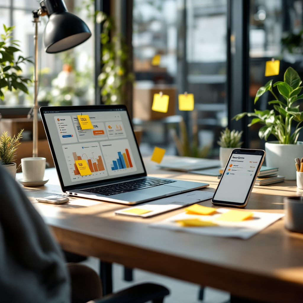 AI-e-mailassistent in 2025: beste AI-e-mailtools