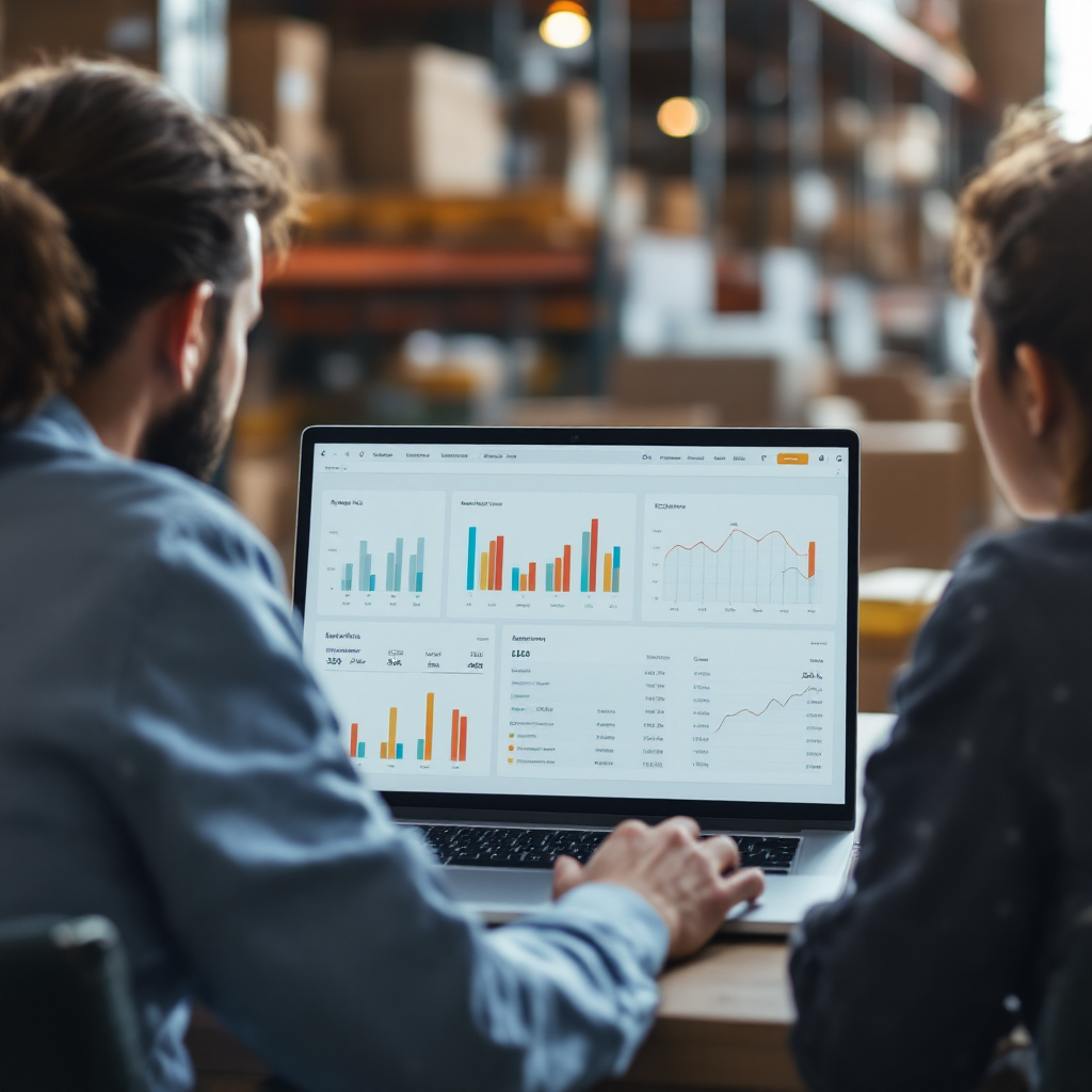 Vezetők pilot műszerfalat vizsgálnak javult mutatókkal Vezetők pilot műszerfalat vizsgálnak javult mutatókkal