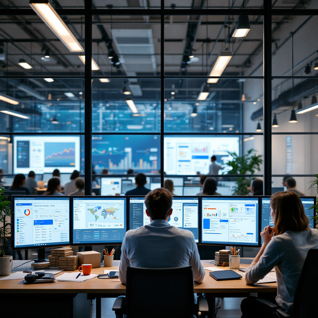 Műszaki műanyaggyanta beszállító