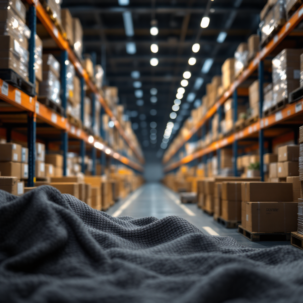 Diagram van automatisering van het inkoopproces Diagram van automatisering van het inkoopproces