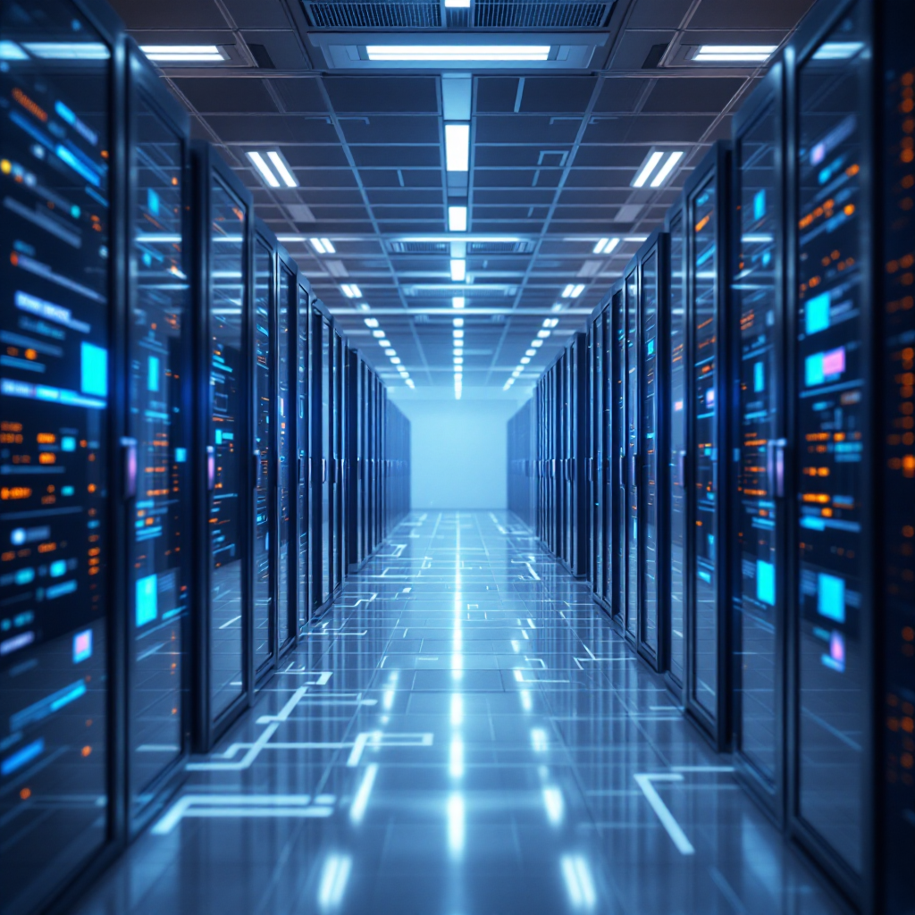 Beveiligde gegevensstromen tussen e-mail en ERP-systemen Beveiligde gegevensstromen tussen e-mail en ERP-systemen