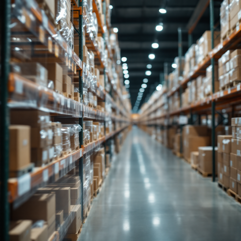 Panel de auditoría con registros de correo y métricas de automatización Panel de auditoría con registros de correo y métricas de automatización