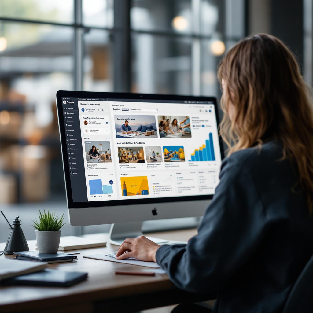 KI-E-Mail-Assistenten: Trends 2026, auf die Sie achten sollten