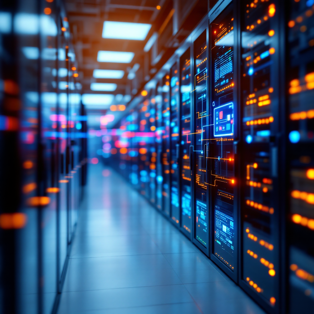 Sichere Darstellung der Gesundheitsdatenintegration Sichere Darstellung der Gesundheitsdatenintegration