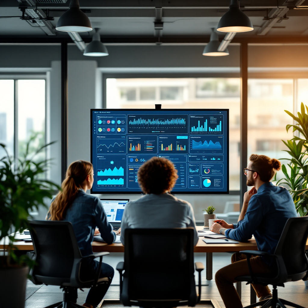 AI agent trends in 2026 — Google Cloud