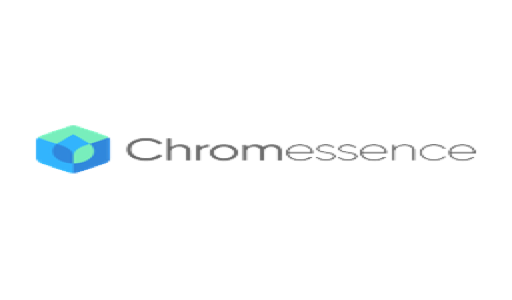 3-chromessence
