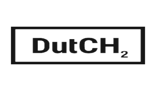 3-dutch2