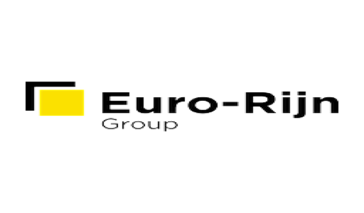 3-eurorijn