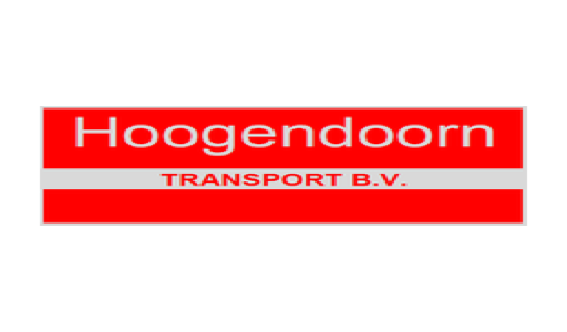 3-hoogendoorn-transport