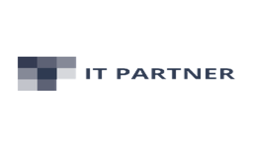 3-it-partner