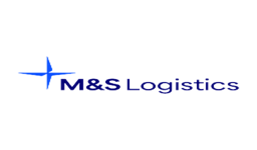 3-ms-logistics