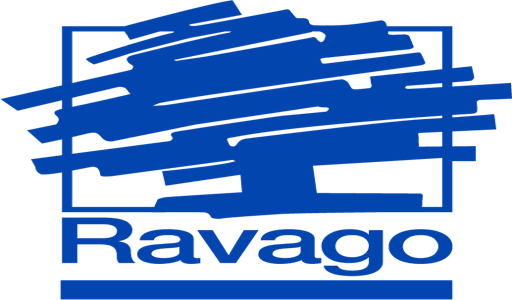 3-ravago
