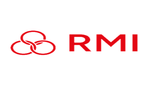 3-rmi