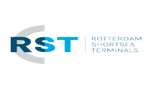 3-rotterdam-short-sea-terminal