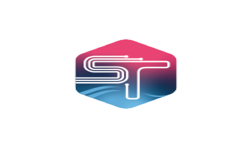 3-shipping-technology