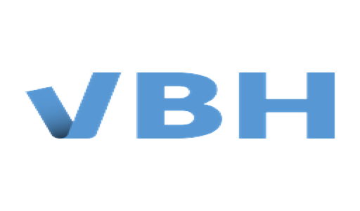 3-vbh