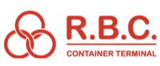 RBC Container Terminal