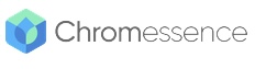 chromessence