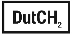 dutch2