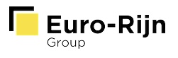 eurorijn